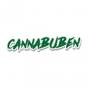 Cannabuben2