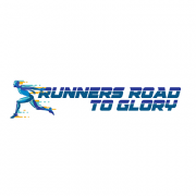 runnersroadtoglory