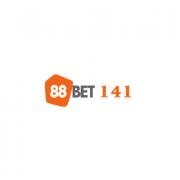 88bet141