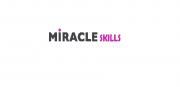 Miracleskills