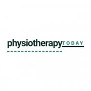 Physiotherapy-Today6