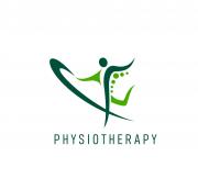 Physiotherapynow