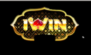 iwinnclub68