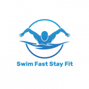 swimfaststayfit