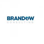 Brandow Consulting