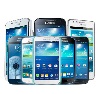 samsungshops