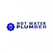 HotWaterPlumber1