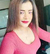 faridabadcallgirls Picture