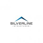 silverlinestructures