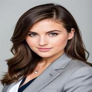 BrendaCurry Picture