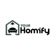yourhomify Picture