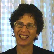 Dr. Susan Sklar