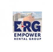 rentergempower