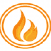 firepitburner
