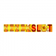 togel_hong_kong