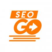 SEO-Go