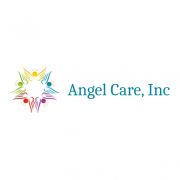 angelcareny