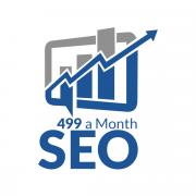 499aMonthSEO
