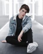 charlessnderson