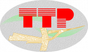 truongthinhphat Picture