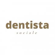 DentistaSociale