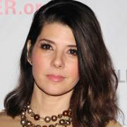 MarisaTDavis Picture