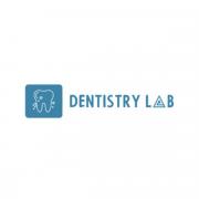 DentistryLab