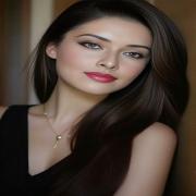 MayMilana Picture
