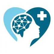 privatepsychiatristisr