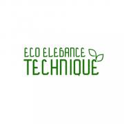 ecoelegancetechnique