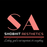 Drshobhitaesthetics