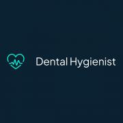 DentalHygienistRocks