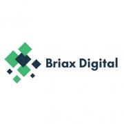 briaxdigitalnj