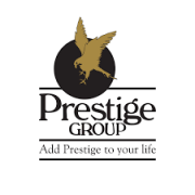 raintreeparkprestige
