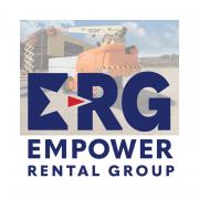 empwrr3nt1grp
