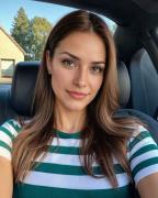SharonKing34