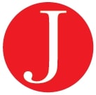 J designo Picture