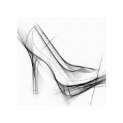 HeelsDigest
