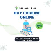 Buy Codeine Online Instant Access to Products