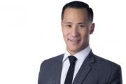 Lawyer Picture