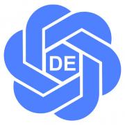 chatgptdeutschinfo