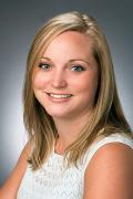 DianeJKey Picture