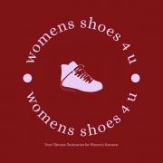 WomensShoes4U