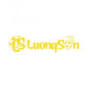 luongsonzu