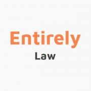 EntirelyLaw