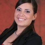 AnnaCLopez Picture