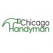 chicagohandyman