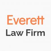 EverettLawFirm