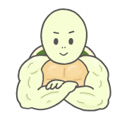 かめすけ