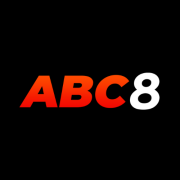 abc8lemcom